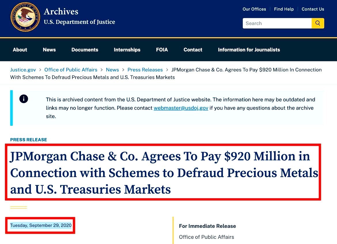 Nancy Pelosi Stock Tracker ♟ tweet media