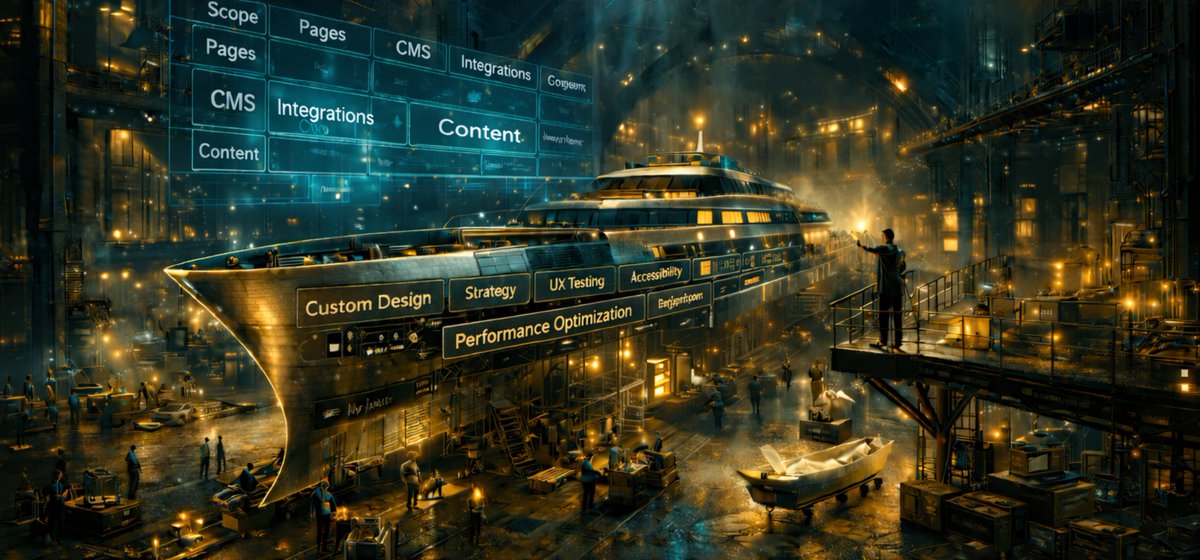 Pixelcarve Inc. tweet media