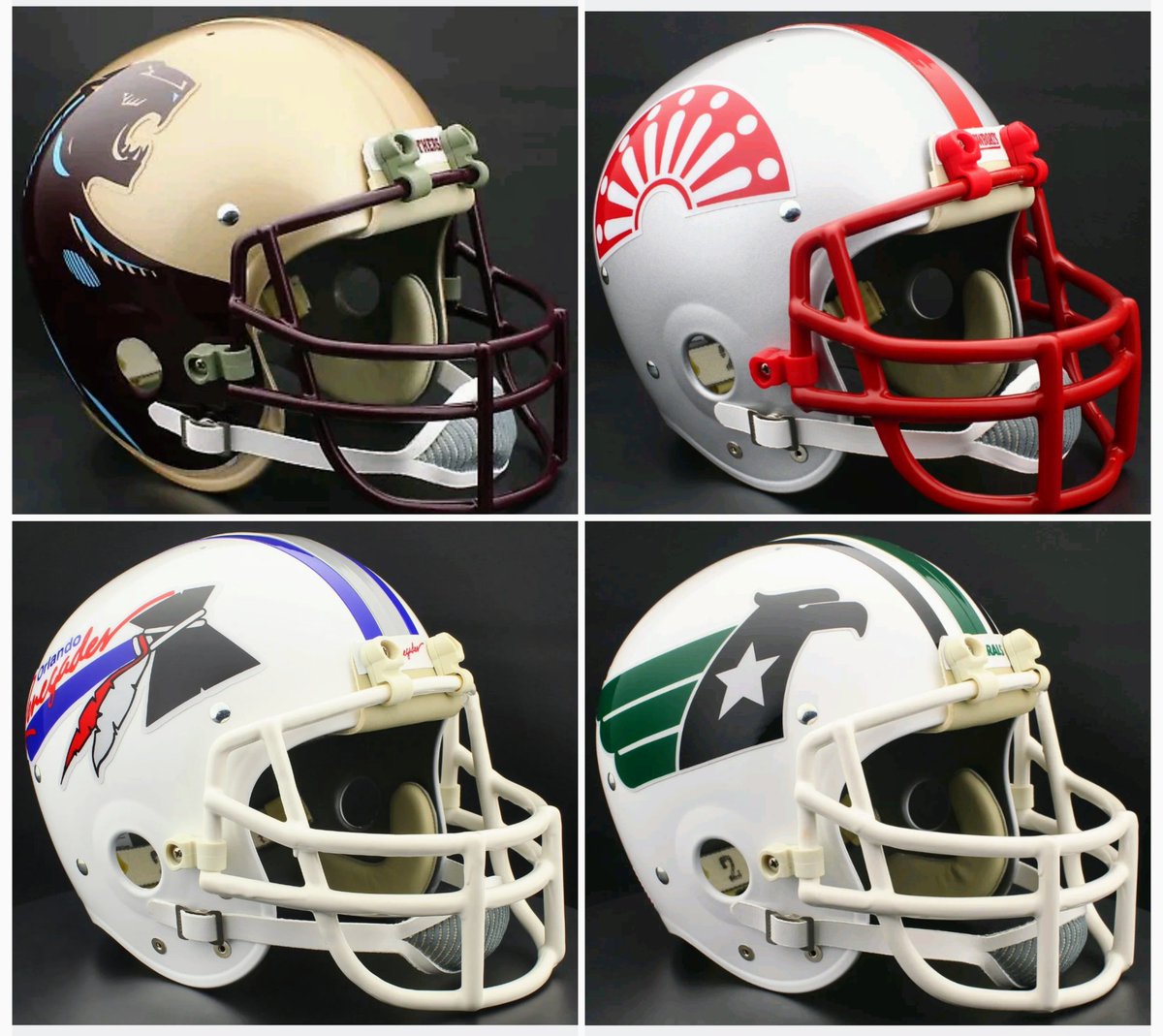 FB_Helmet_Guy tweet media