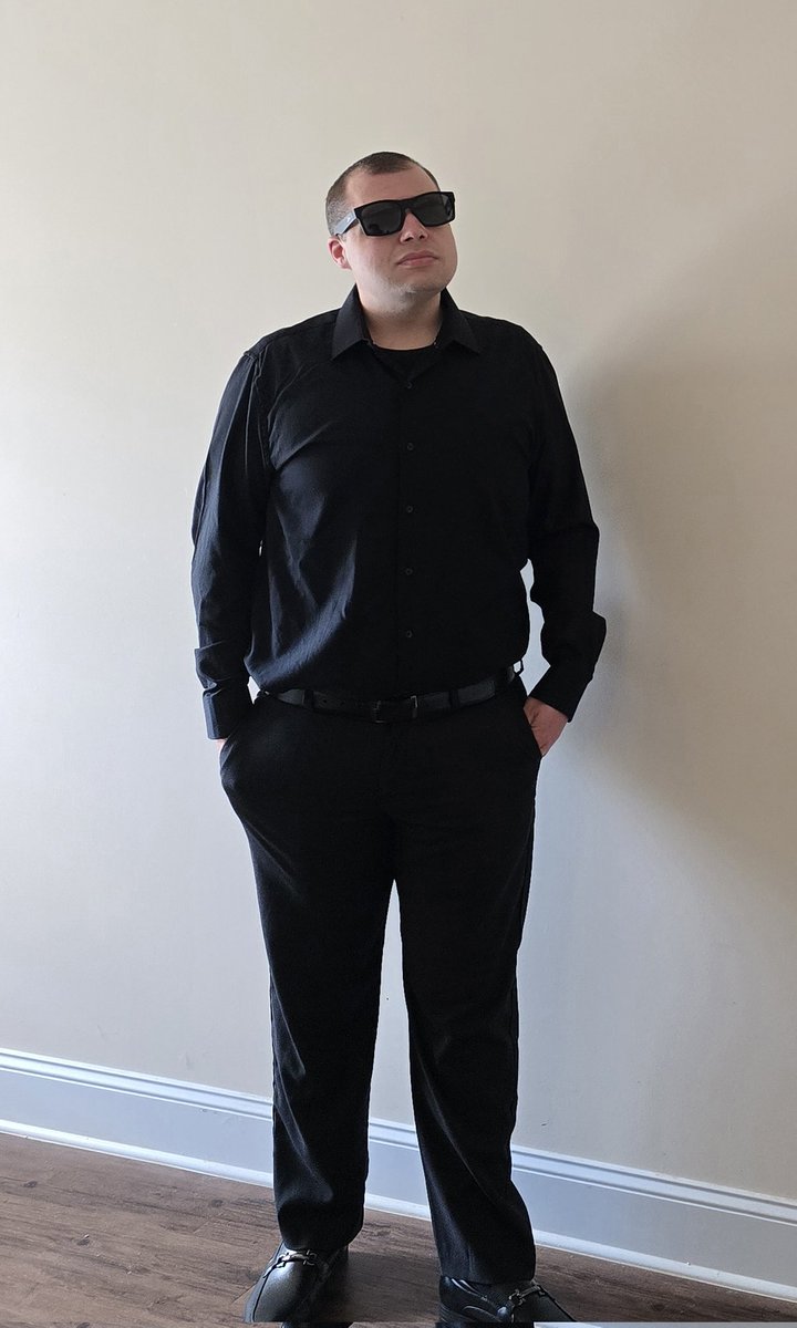 Rocket Daddy tweet media