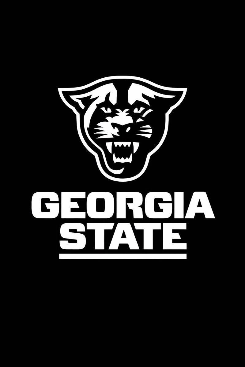 Courtney Thompson tweet media