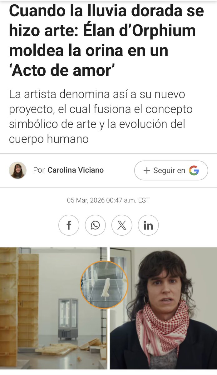 Miguel Valdés tweet media