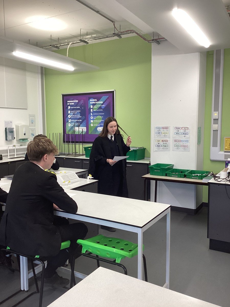 Whitcliffe Mount tweet media