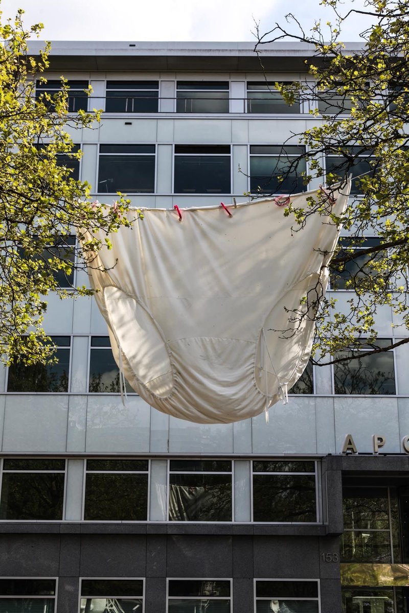 abuja stylist✰ tweet media