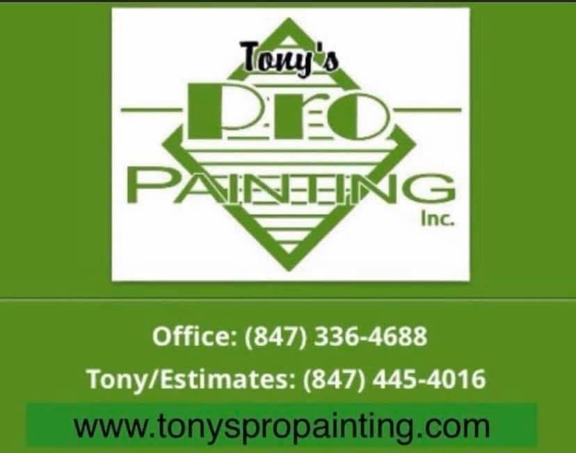 TonysProPaint's tweet photo. https://t.co/zxAaZPCFHA https://t.co/vADL6AFUSS