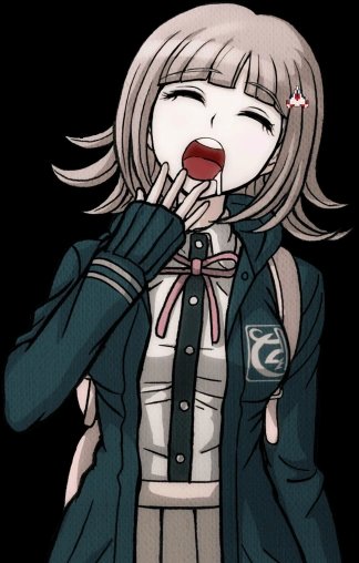 ℂ𝕙𝕚𝕒𝕜𝕚 ℕ𝕒𝕟𝕒𝕞𝕚 tweet media