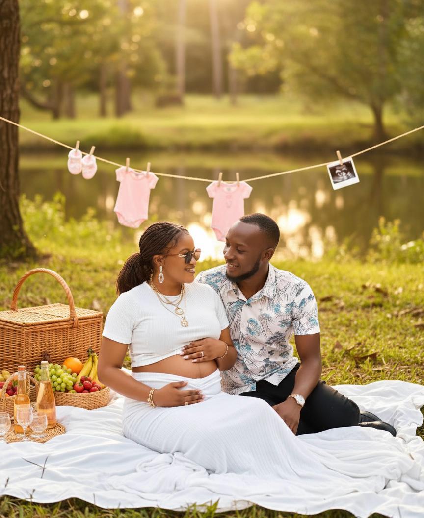 Fabius Mulongo tweet media