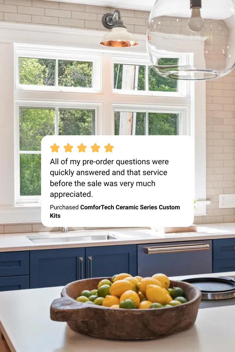 DIYWindowTint's tweet photo. See why DIYers across the country love our window film AND our US-based service! https://t.co/s8fSJZYOsi