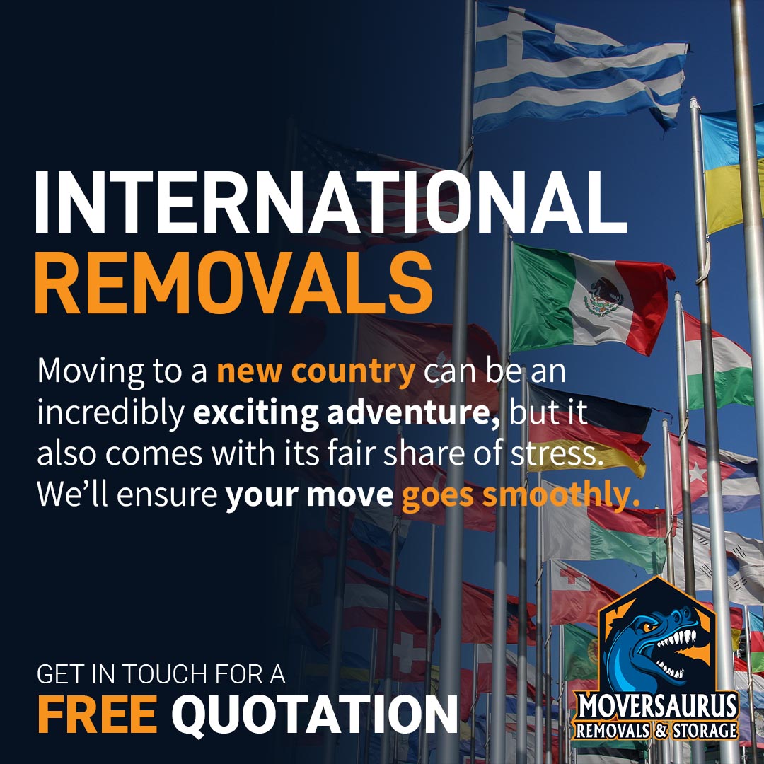 Moversaurus tweet media