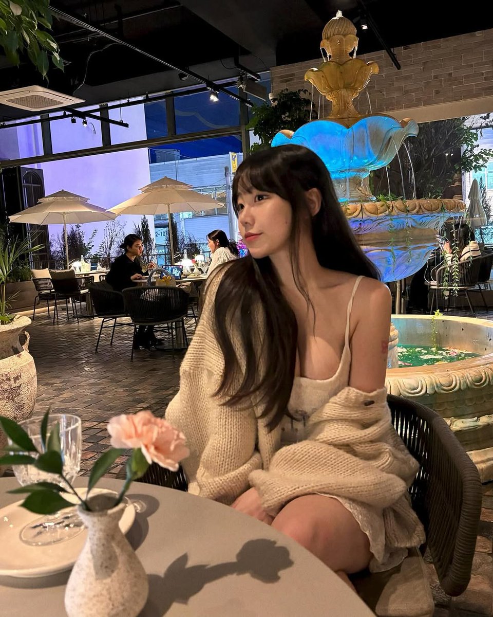 SEJINMING tweet media