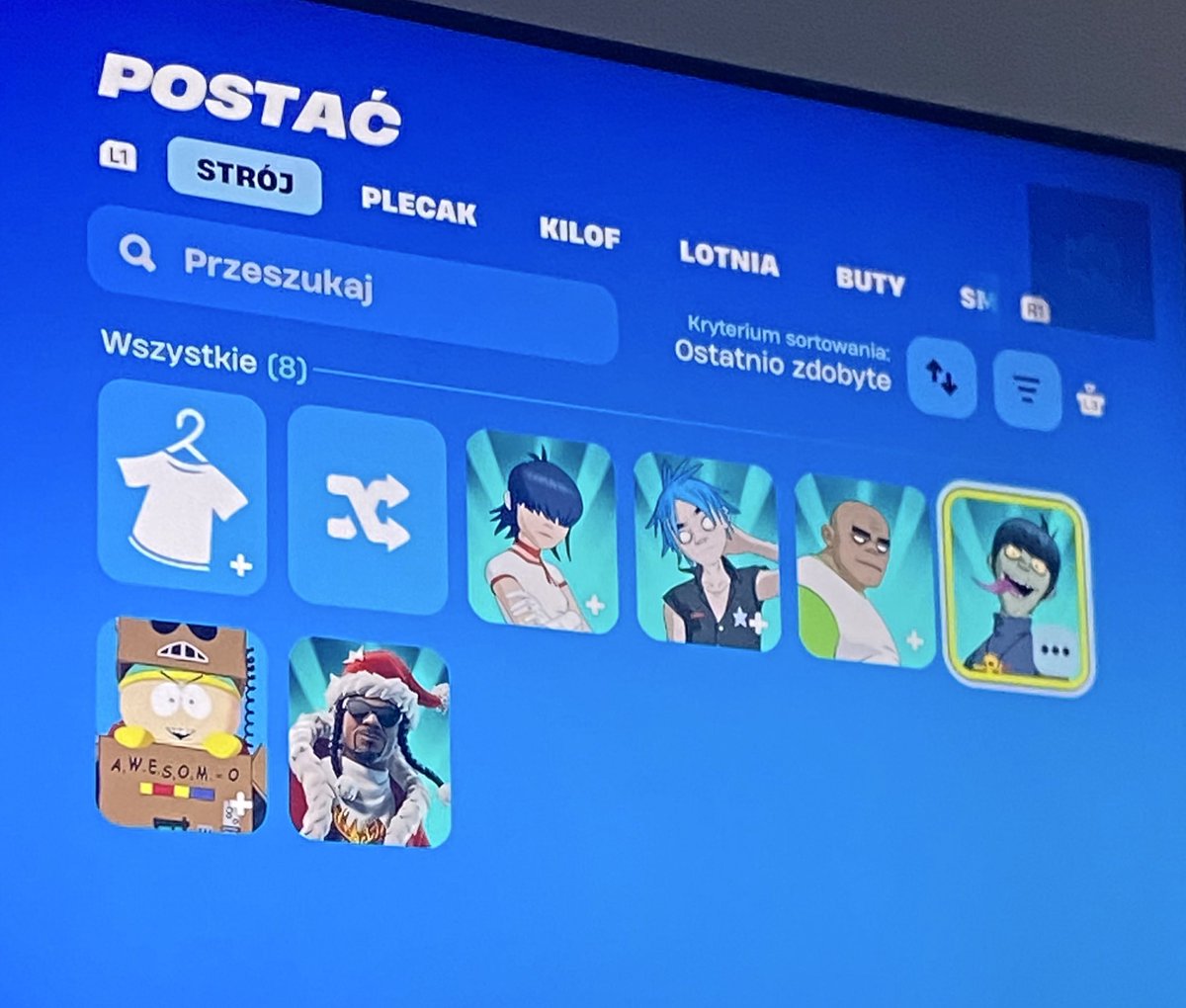 D-Sides Guy🐒 tweet media