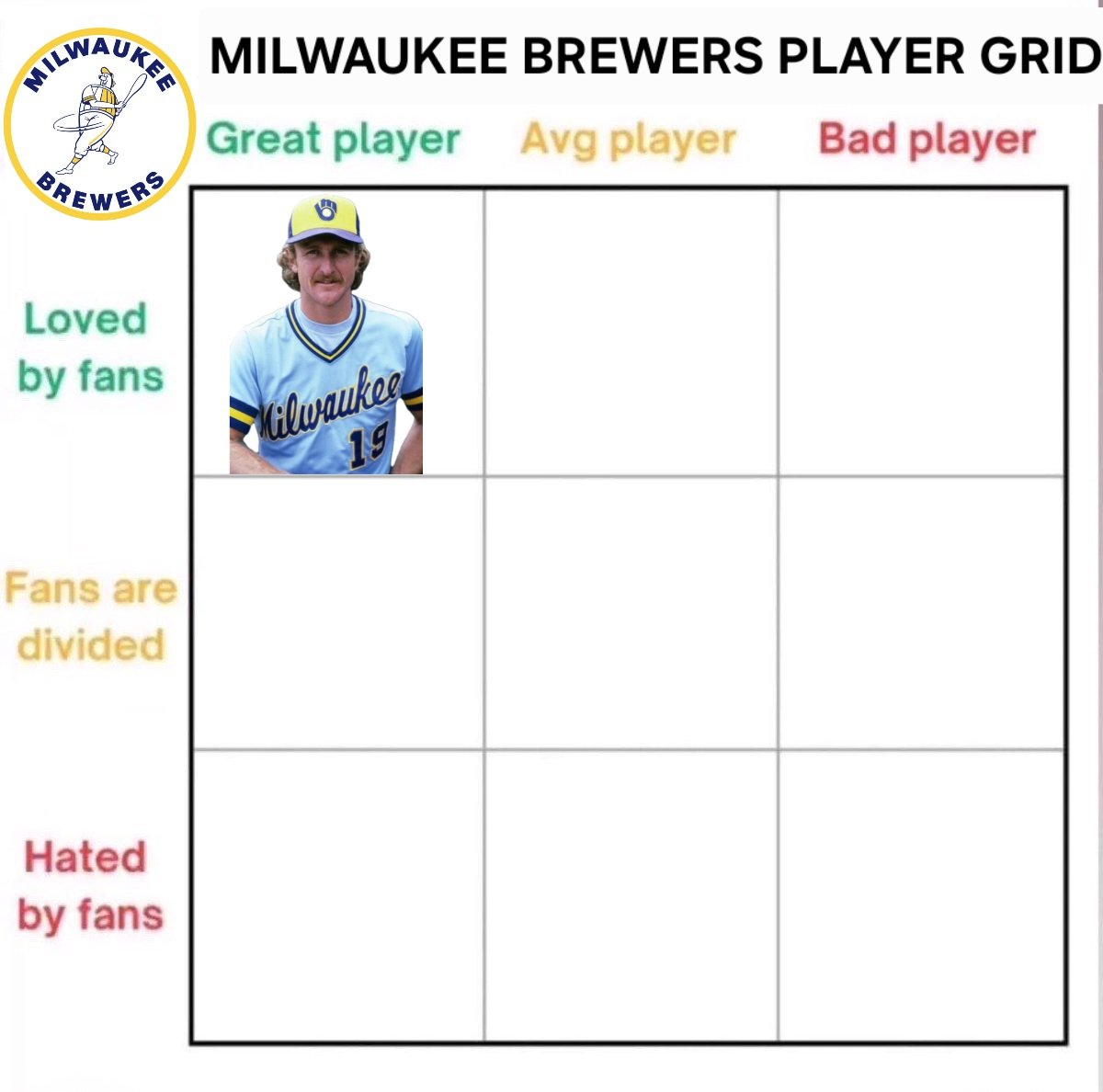 Harry Doyle Burner tweet media