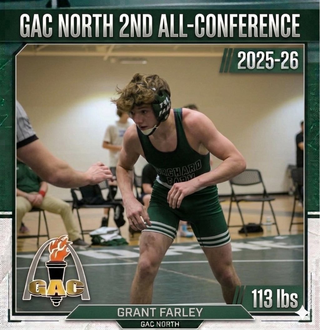 OF Eagle Wrestling tweet media