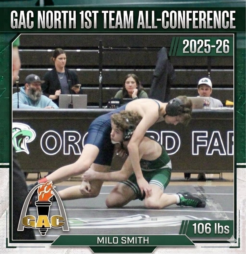 OF Eagle Wrestling tweet media