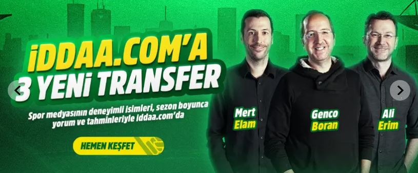 ali erim tweet media