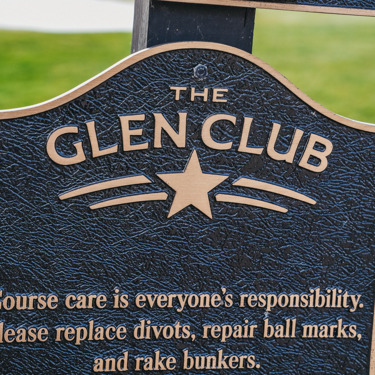 Evans Scholars Invitational tweet media