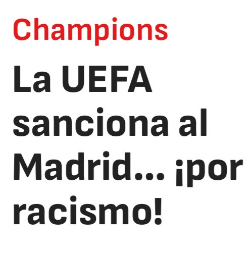 Soc VFC💯+7💯+1🏟️ tweet media