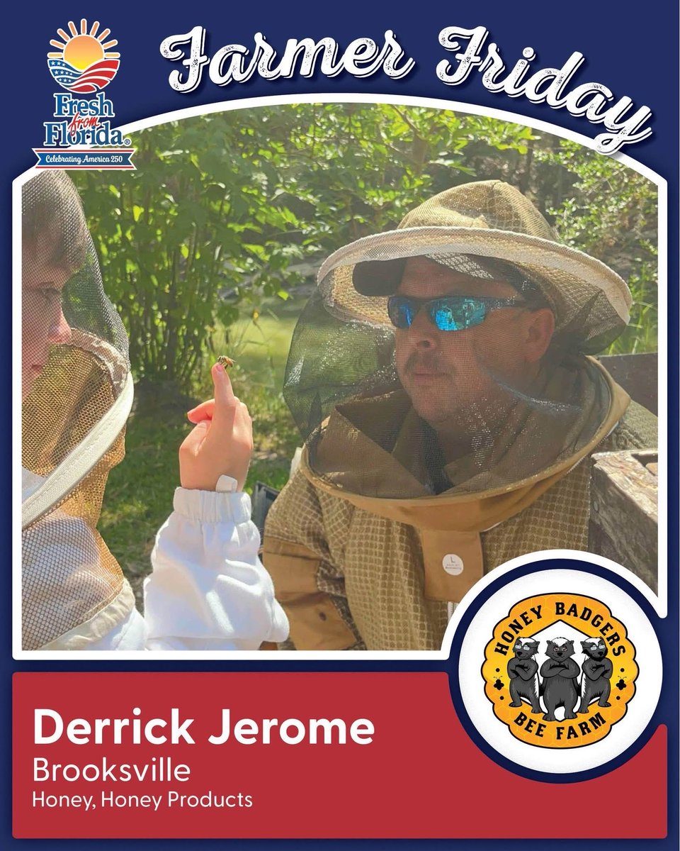 Wilton Simpson tweet media