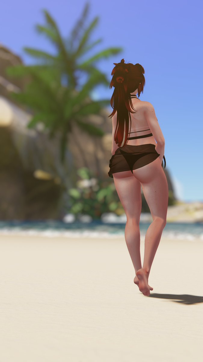 i hope you all have a good Weekend <3