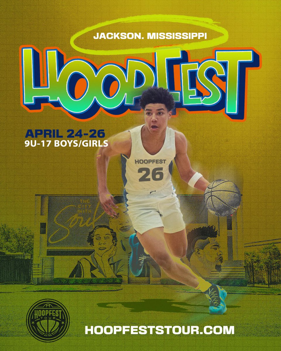 The Tour Basketball tweet media