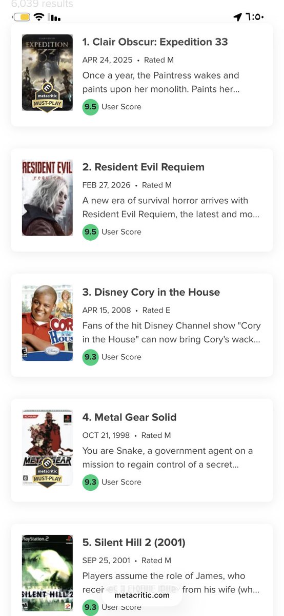 محمد | RE tweet media