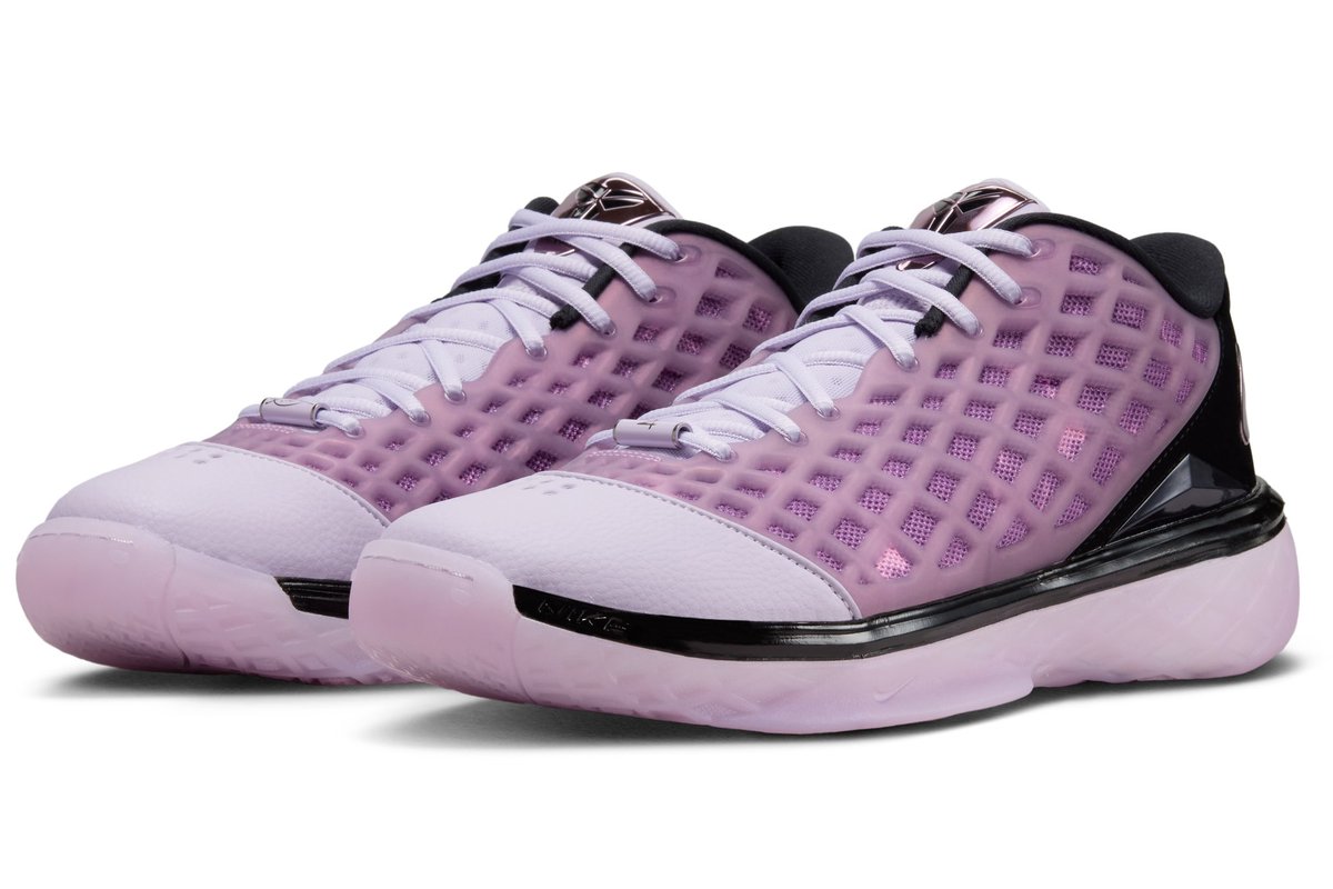 Sole Retriever tweet media