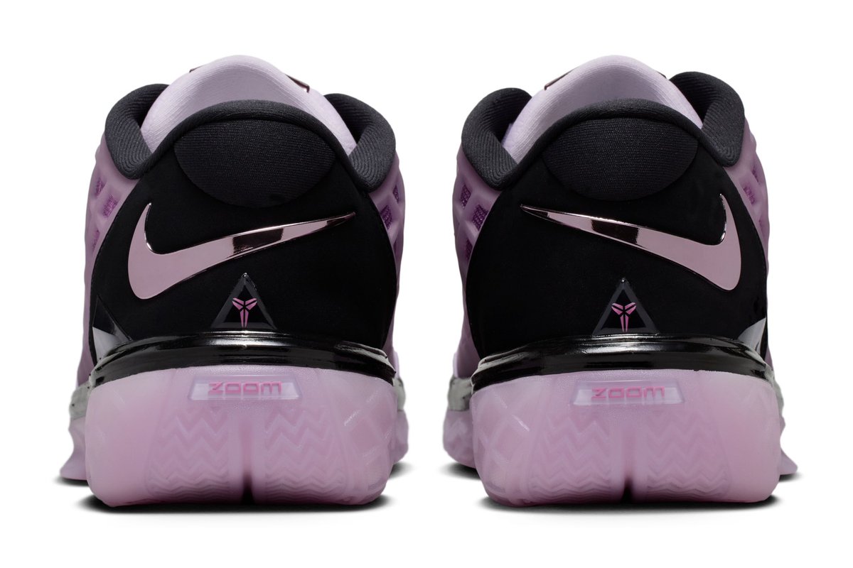 Sole Retriever tweet media