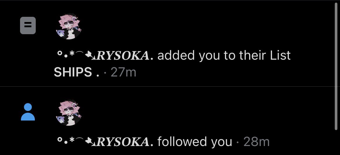 wha- that was fast—