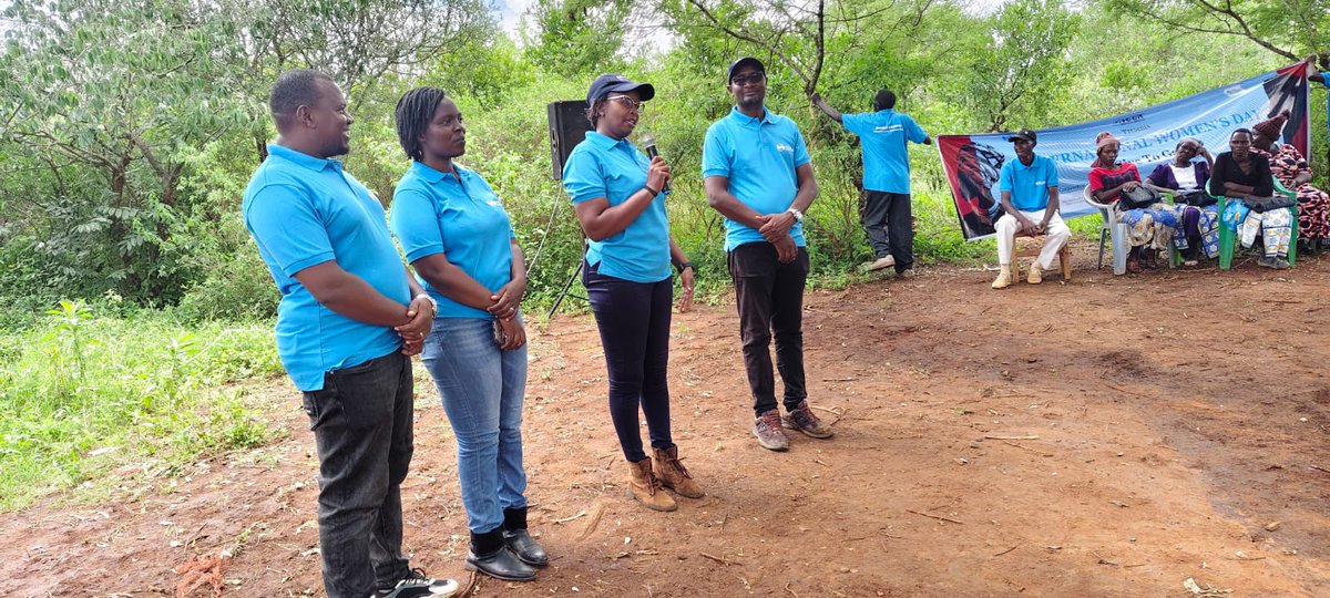 Hand in Hand Eastern Africa tweet media