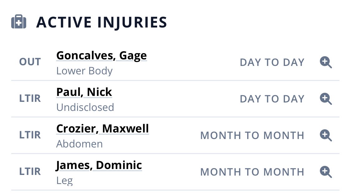 Heddy Spaghetti⚡️ tweet media