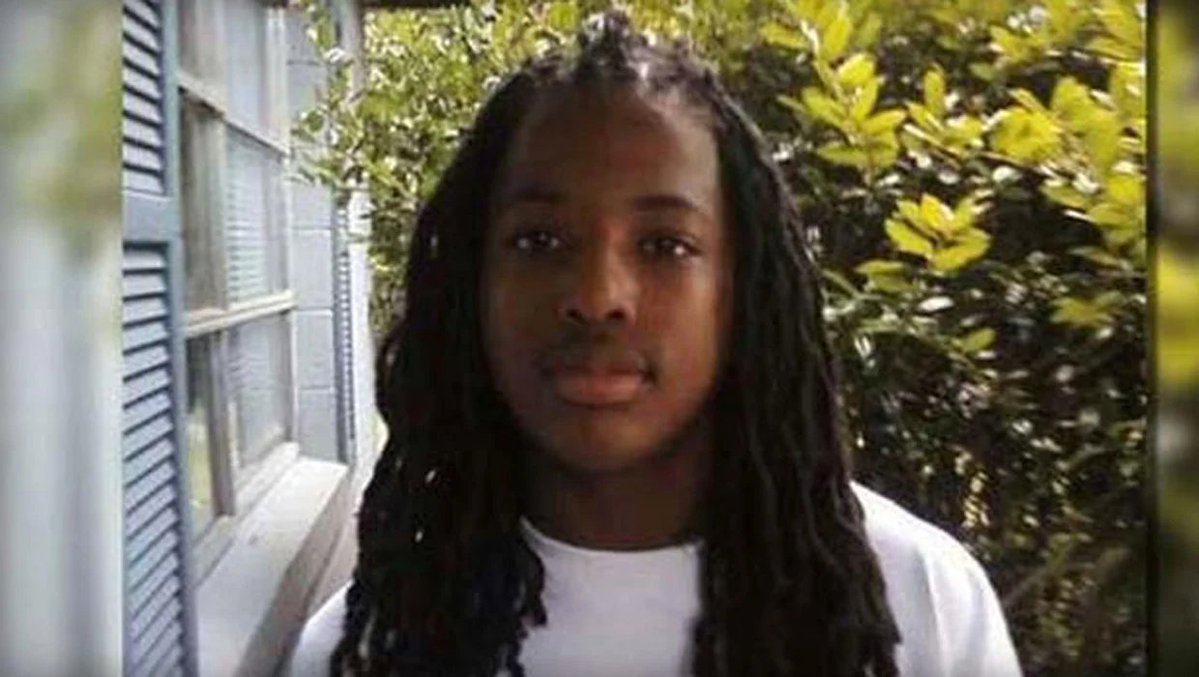A federal judge has dismissed the $1 billion lawsuit filed by the parents of Kendrick Johnson, the Georgia teen found dead in a gym mat in 2013.

The case was thrown out due to legal and procedural issues, though the family says they plan to continue fighting for answers.