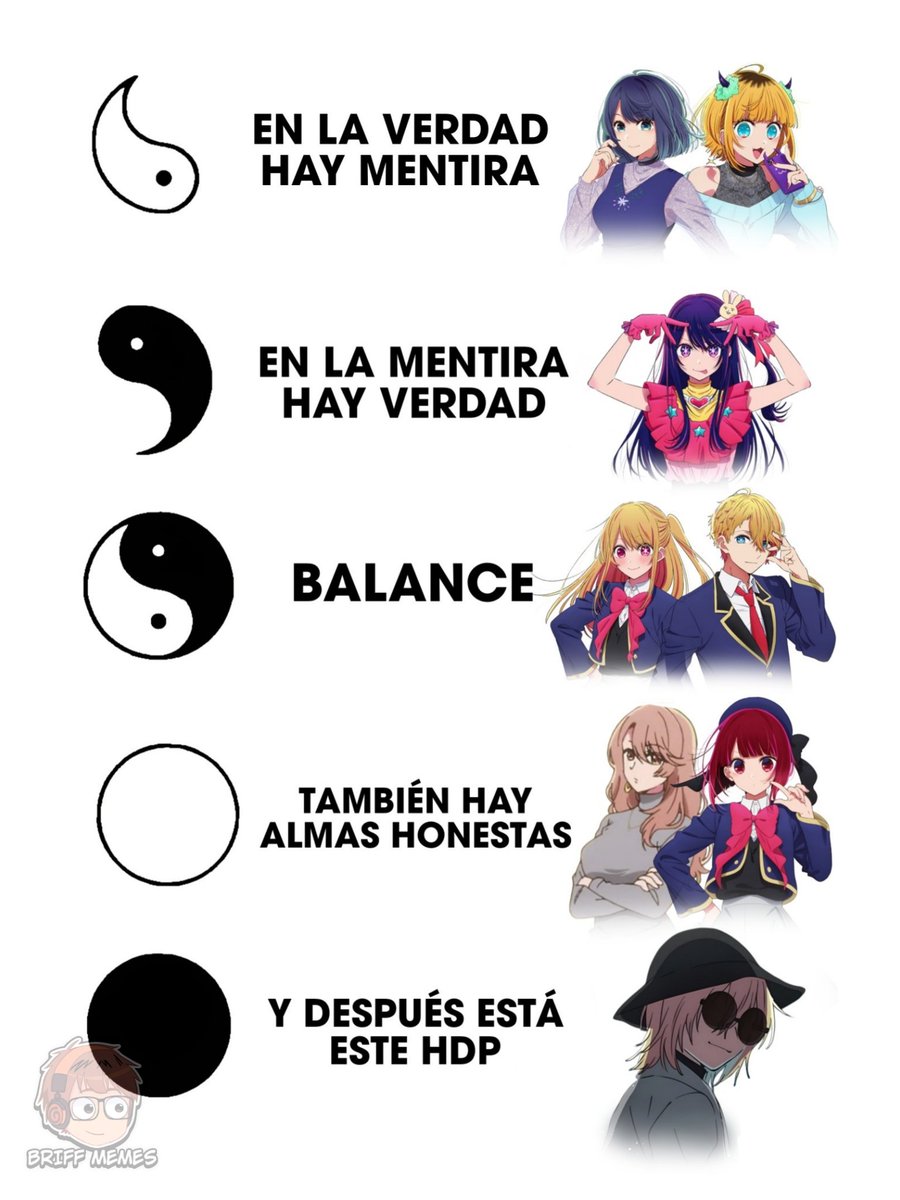 briff (@briff_c) on Twitter photo 