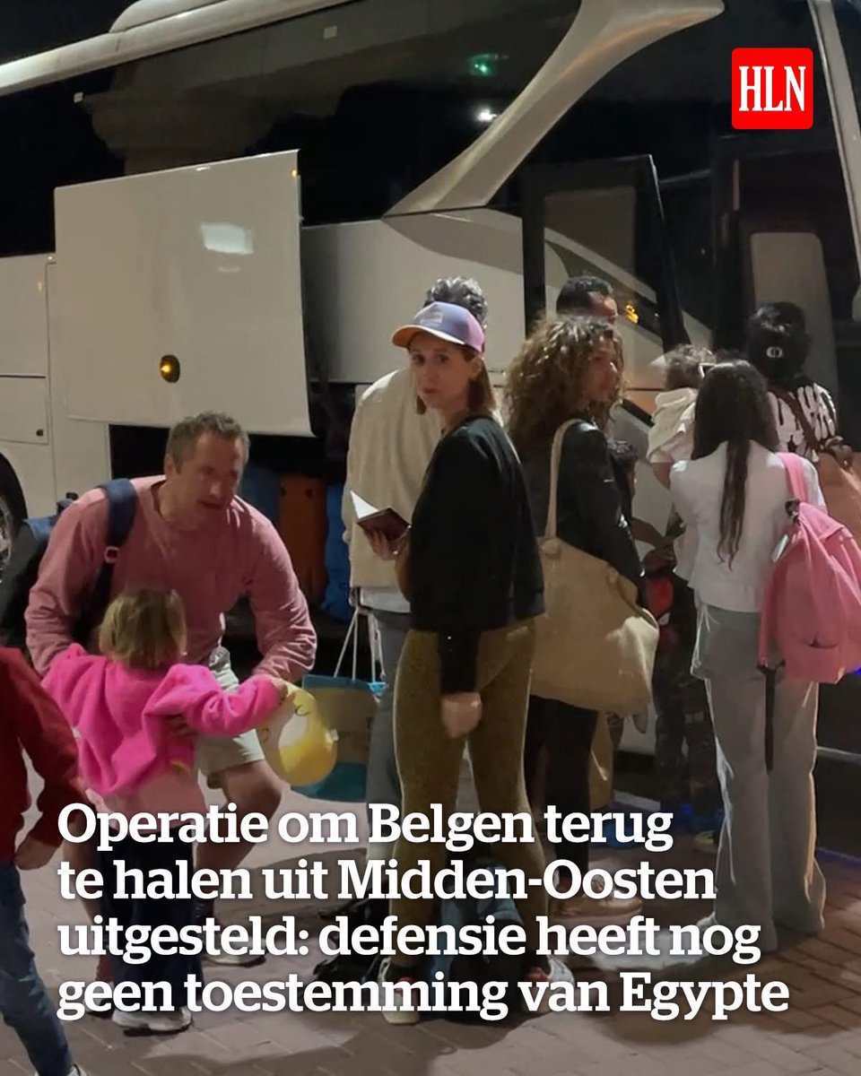 Tim Tubbax tweet media