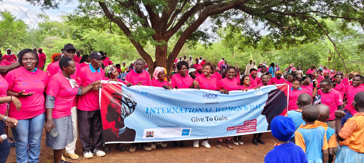 Hand in Hand Eastern Africa tweet media