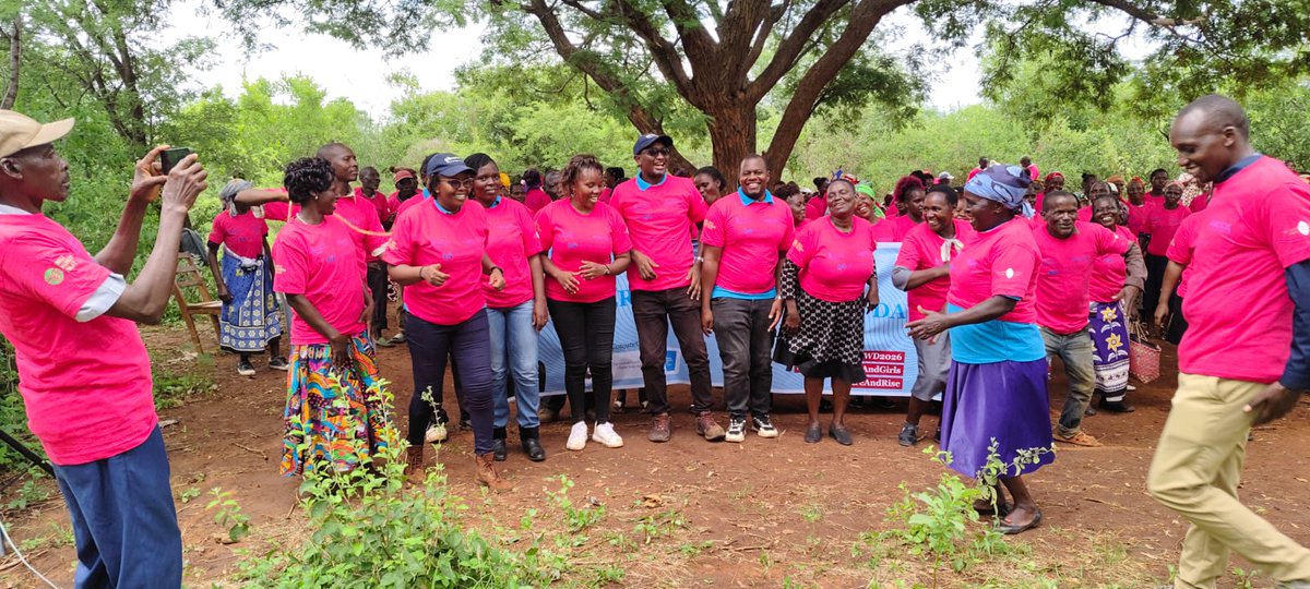 Hand in Hand Eastern Africa tweet media