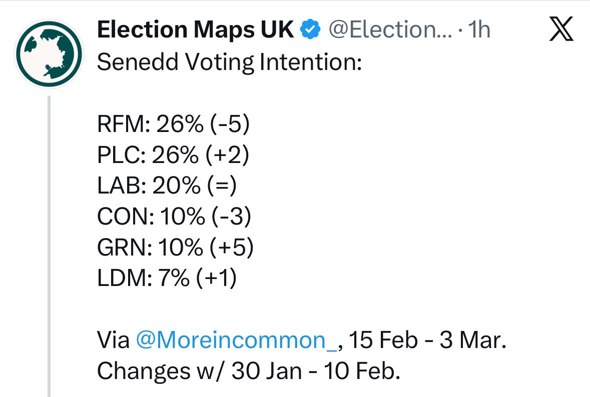 Dr Neil MacFarlane MBBS (E&W) tweet media