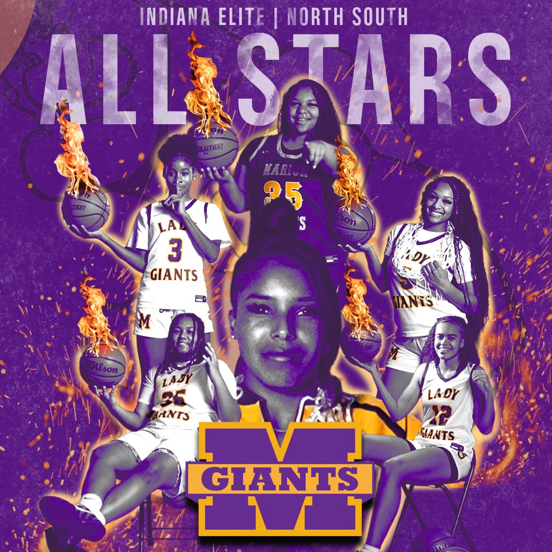 Nell Hahn tweet media