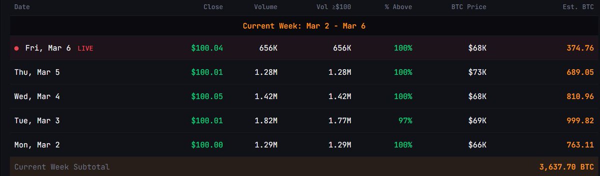 Hermes Lux tweet media