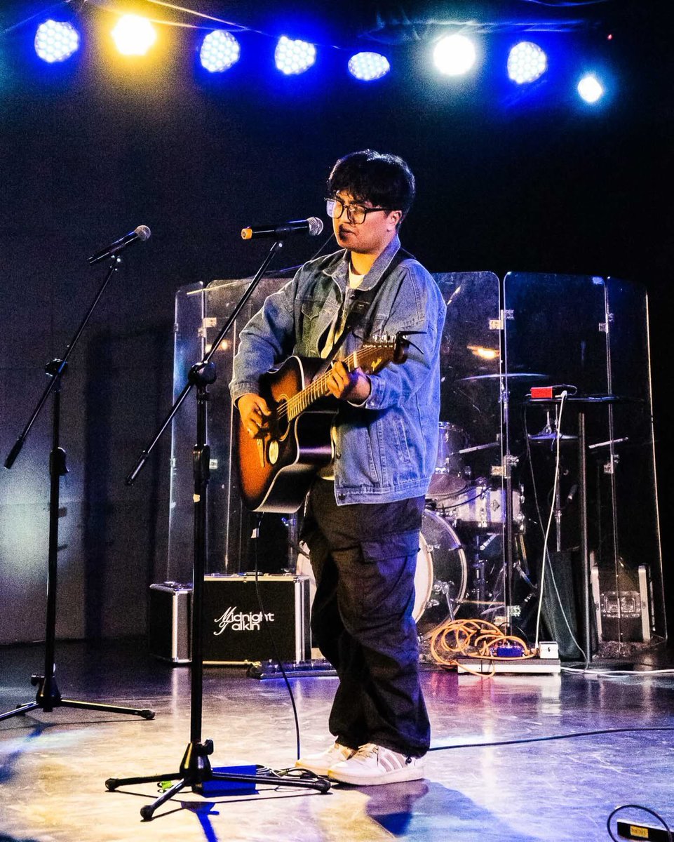 Ivory Music tweet media