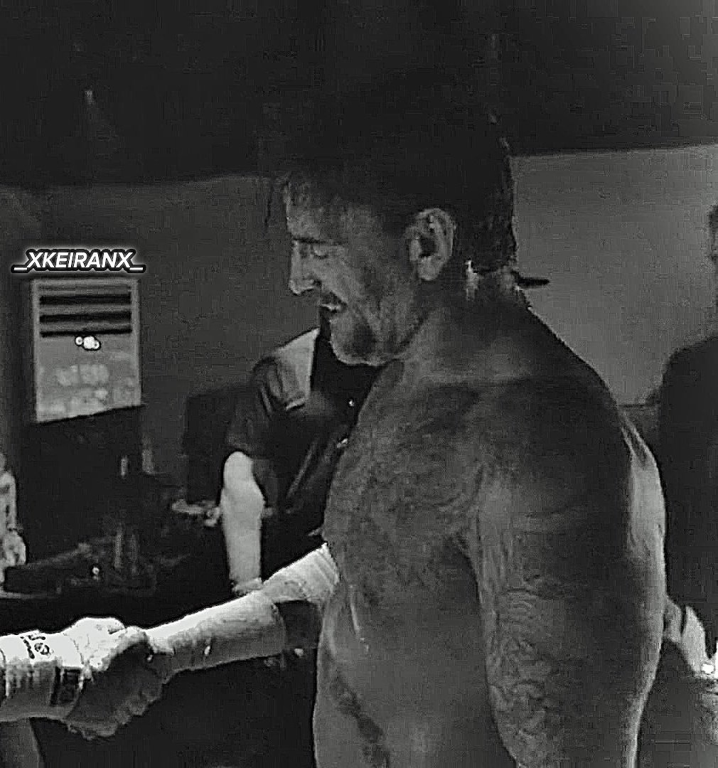 RITAM KNIGHT! tweet media