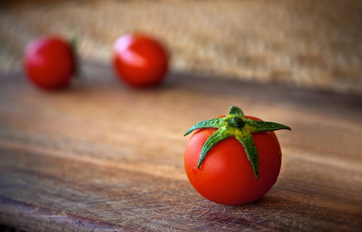 sai1919's tweet photo. #testhashsubs226 this is a tomato post. Let's see how this goes. https://t.co/ArW67xa25e