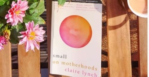 'This prize-winning memoir was so good it left me bawling and changed my life'
mirror.co.uk/lifestyle/this…