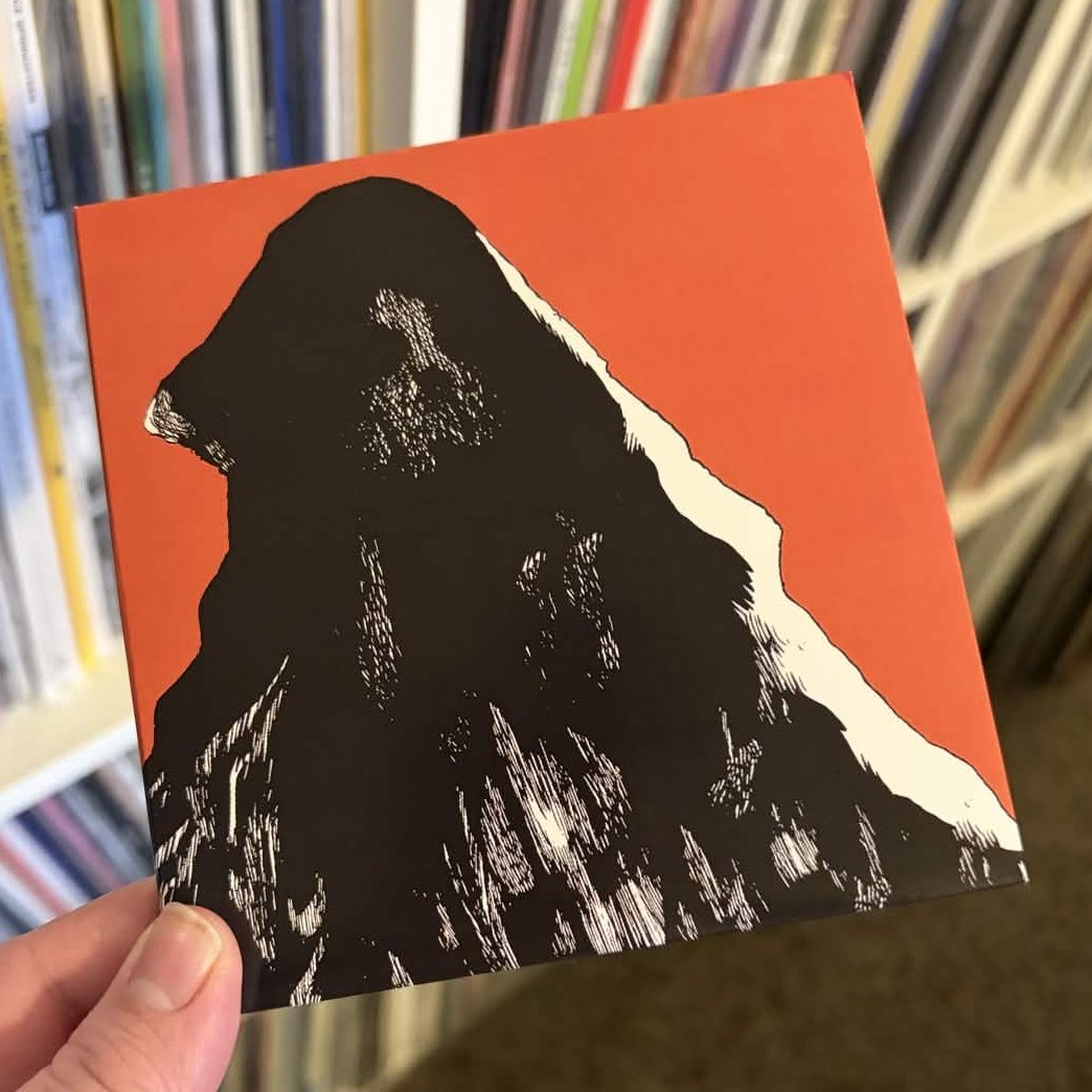 John Zobele | christtt tweet media