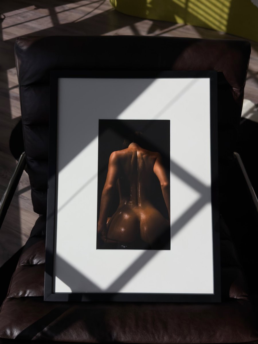 JonesArte tweet media