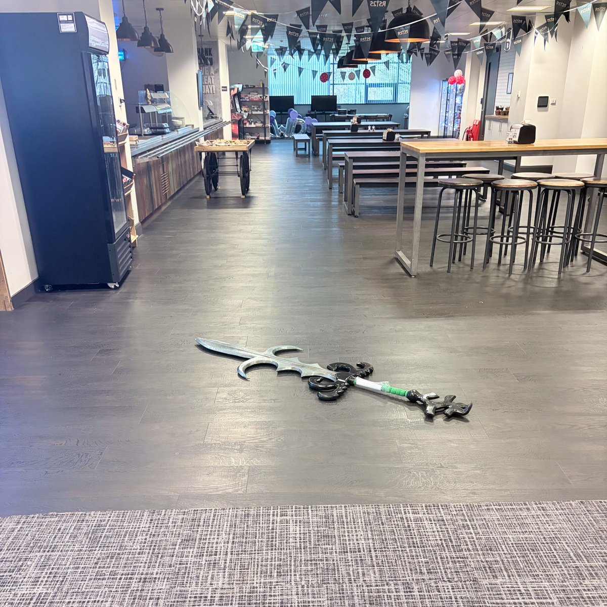 Alec Sween tweet media