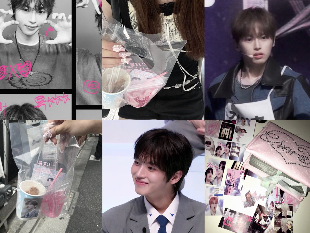 ㅇㄴh🎀 tweet media