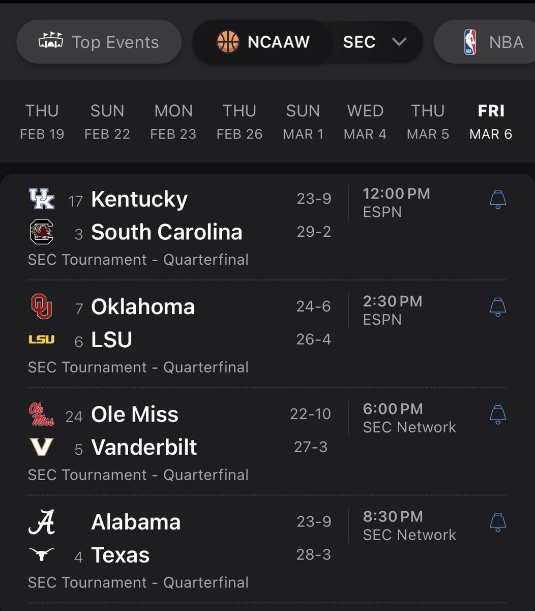 Alexa Philippou tweet media