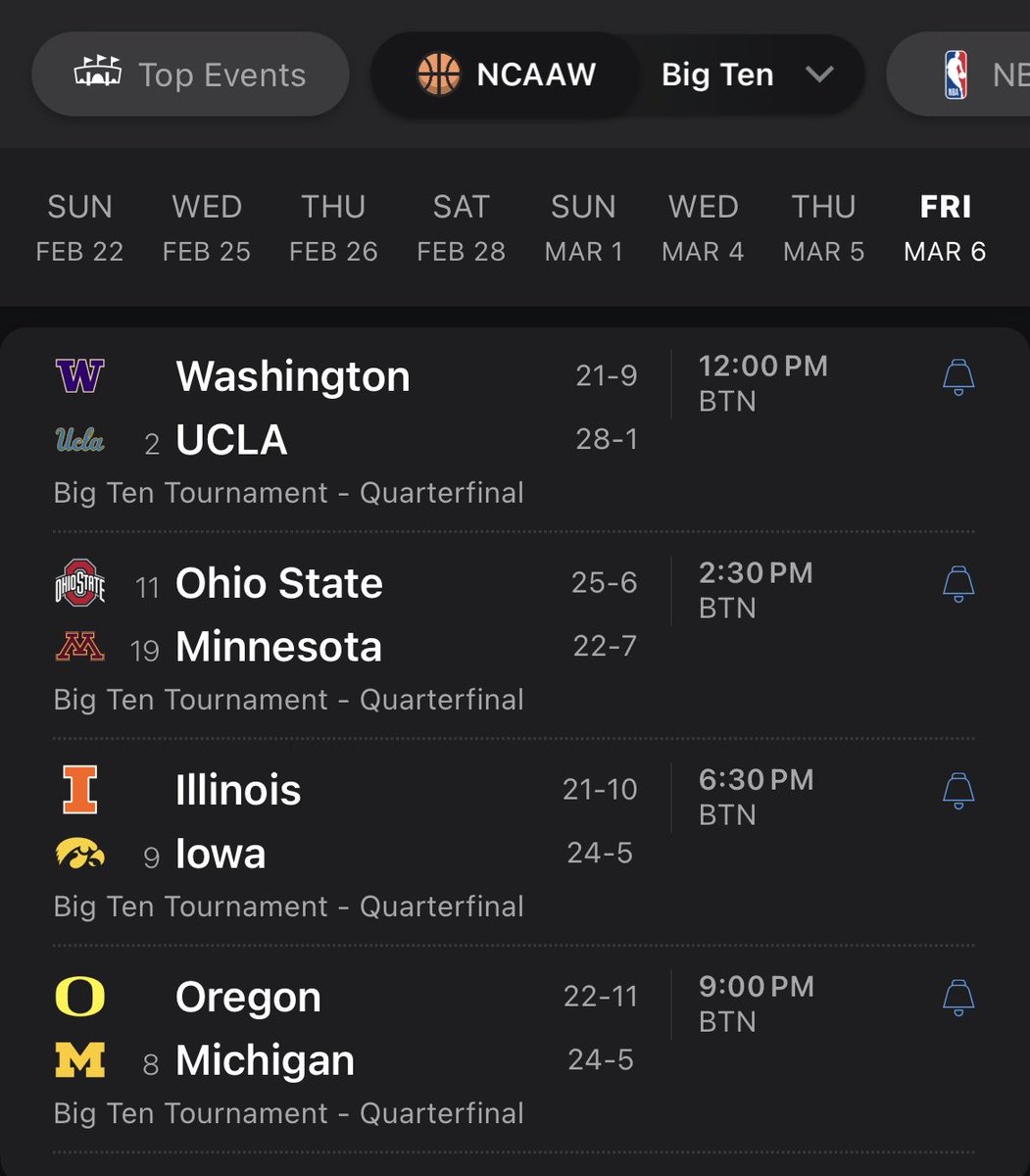 Alexa Philippou tweet media