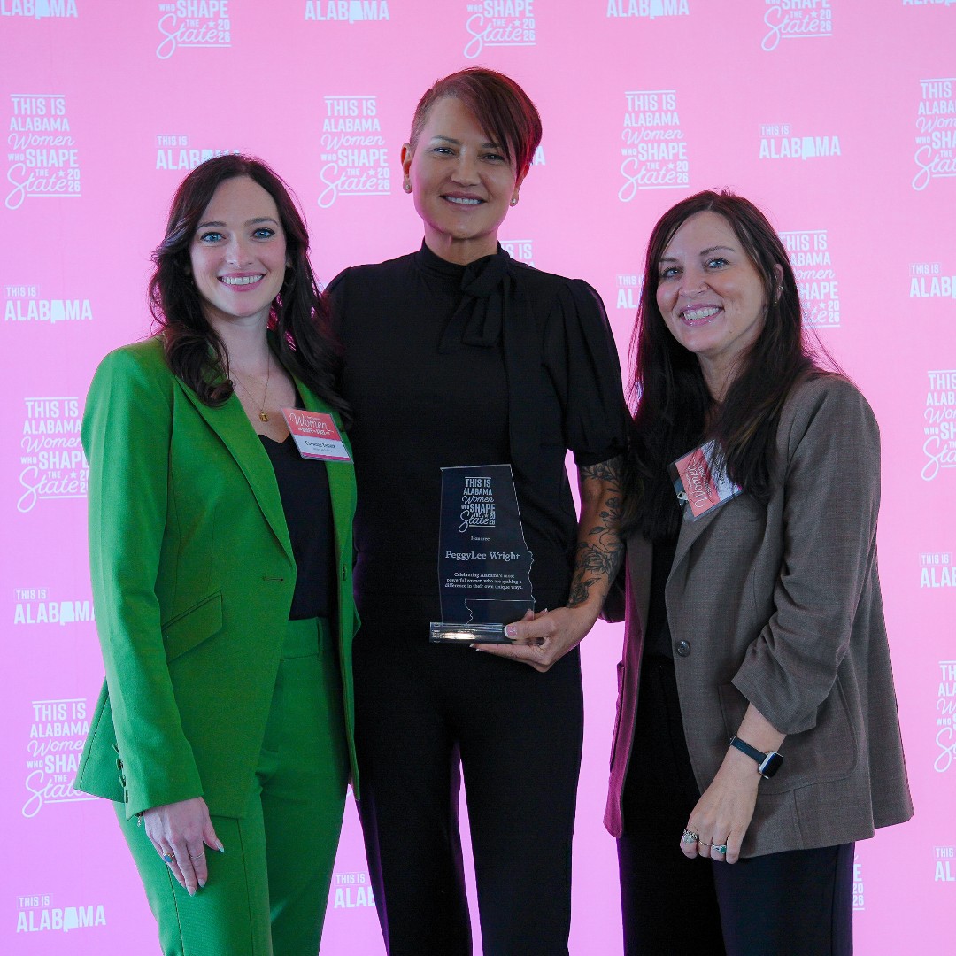 Alabama School of Cyber Technology & Engineering tweet media