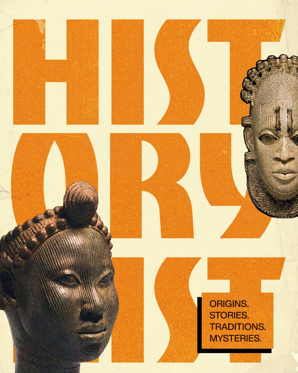 KAMBA of THE NEW❤️🧡 tweet media